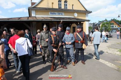 Kliknij aby obejrzeć w pełnym rozmiarze