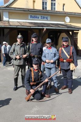 Kliknij aby obejrzeć w pełnym rozmiarze