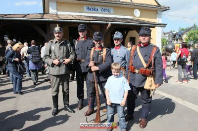 Kliknij aby obejrzeć w pełnym rozmiarze