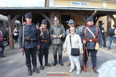 Kliknij aby obejrzeć w pełnym rozmiarze