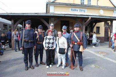 Kliknij aby obejrzeć w pełnym rozmiarze