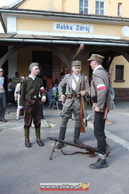 Kliknij aby obejrzeć w pełnym rozmiarze