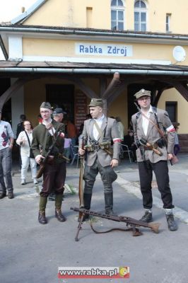 Kliknij aby obejrzeć w pełnym rozmiarze