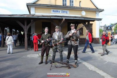 Kliknij aby obejrzeć w pełnym rozmiarze