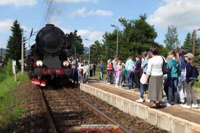 Kliknij aby obejrzeć w pełnym rozmiarze