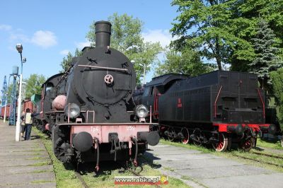 Kliknij aby obejrzeć w pełnym rozmiarze