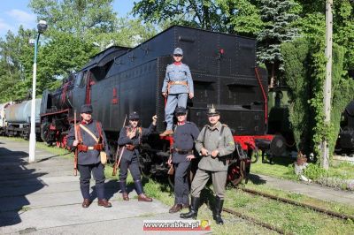 Kliknij aby obejrzeć w pełnym rozmiarze