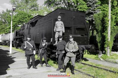 Kliknij aby obejrzeć w pełnym rozmiarze