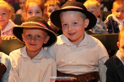 Kliknij aby obejrzeć w pełnym rozmiarze