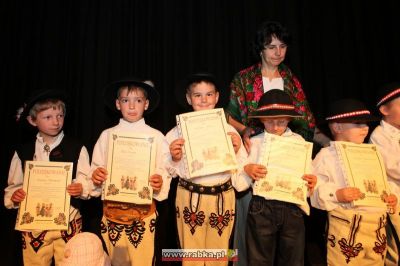 Kliknij aby obejrzeć w pełnym rozmiarze