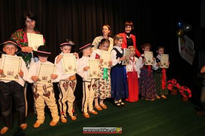 Kliknij aby obejrzeć w pełnym rozmiarze