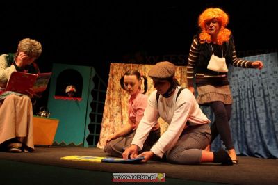 Kliknij aby obejrzeć w pełnym rozmiarze