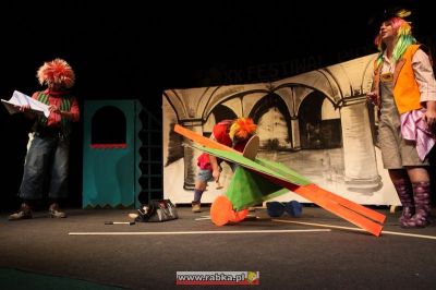 Kliknij aby obejrzeć w pełnym rozmiarze