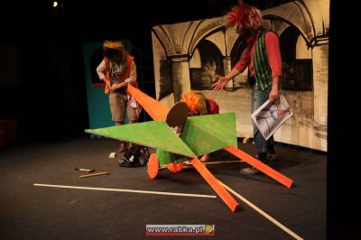 Kliknij aby obejrzeć w pełnym rozmiarze