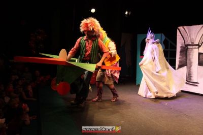 Kliknij aby obejrzeć w pełnym rozmiarze