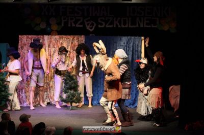 Kliknij aby obejrzeć w pełnym rozmiarze