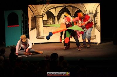 Kliknij aby obejrzeć w pełnym rozmiarze