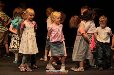 Kliknij aby obejrzeć w pełnym rozmiarze