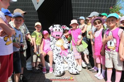 Kliknij aby obejrzeć w pełnym rozmiarze