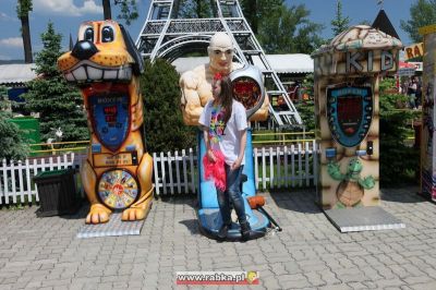 Kliknij aby obejrzeć w pełnym rozmiarze