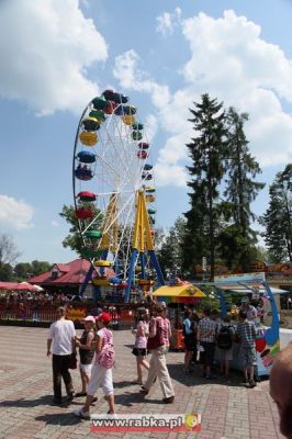 Kliknij aby obejrzeć w pełnym rozmiarze