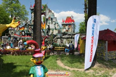 Kliknij aby obejrzeć w pełnym rozmiarze