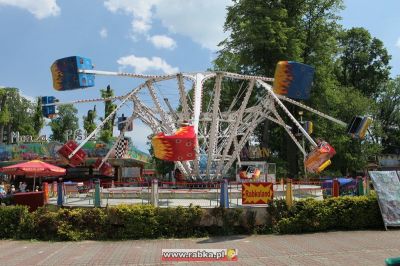 Kliknij aby obejrzeć w pełnym rozmiarze