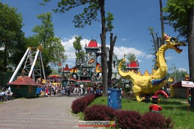 Kliknij aby obejrzeć w pełnym rozmiarze