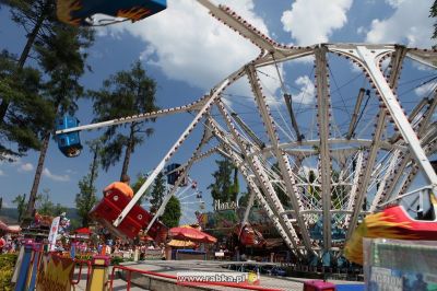 Kliknij aby obejrzeć w pełnym rozmiarze