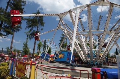 Kliknij aby obejrzeć w pełnym rozmiarze