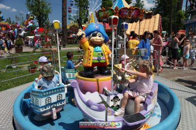 Kliknij aby obejrzeć w pełnym rozmiarze