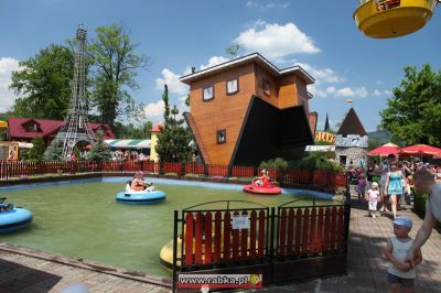 Kliknij aby obejrzeć w pełnym rozmiarze