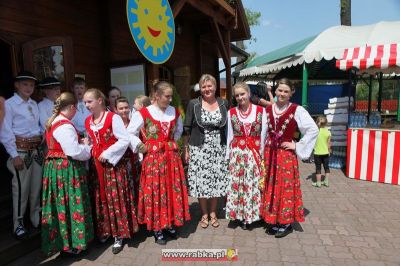 Kliknij aby obejrzeć w pełnym rozmiarze