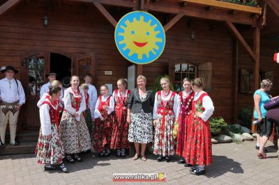 Kliknij aby obejrzeć w pełnym rozmiarze