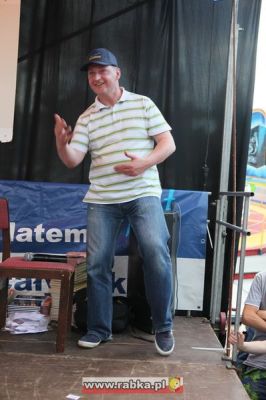 Kliknij aby obejrzeć w pełnym rozmiarze