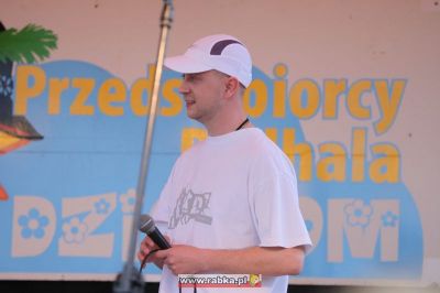 Kliknij aby obejrzeć w pełnym rozmiarze