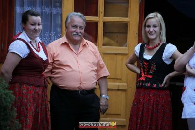 Kliknij aby obejrzeć w pełnym rozmiarze