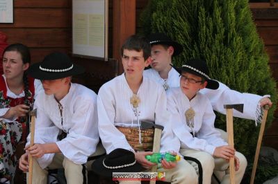 Kliknij aby obejrzeć w pełnym rozmiarze