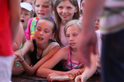 Kliknij aby obejrzeć w pełnym rozmiarze