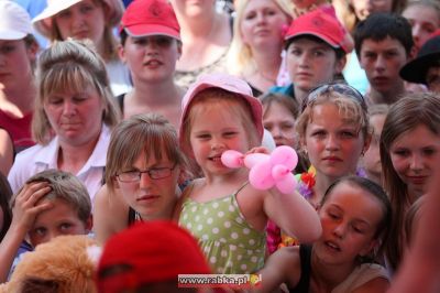 Kliknij aby obejrzeć w pełnym rozmiarze