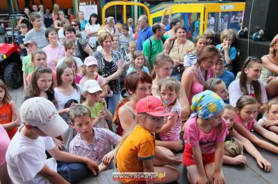 Kliknij aby obejrzeć w pełnym rozmiarze