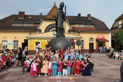 Kliknij aby obejrzeć w pełnym rozmiarze