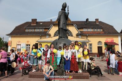 Kliknij aby obejrzeć w pełnym rozmiarze