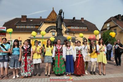 Kliknij aby obejrzeć w pełnym rozmiarze
