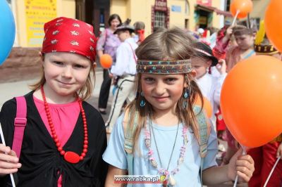 Kliknij aby obejrzeć w pełnym rozmiarze