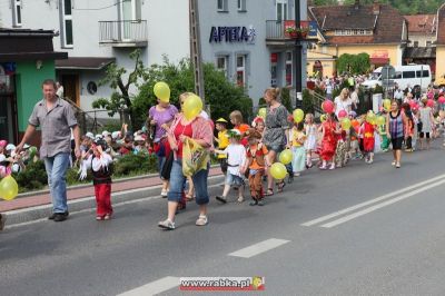 Kliknij aby obejrzeć w pełnym rozmiarze