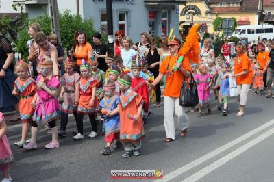 Kliknij aby obejrzeć w pełnym rozmiarze
