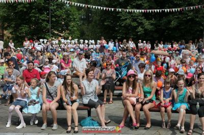 Kliknij aby obejrzeć w pełnym rozmiarze