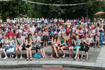 Kliknij aby obejrzeć w pełnym rozmiarze
