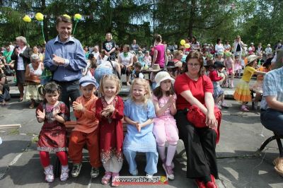 Kliknij aby obejrzeć w pełnym rozmiarze